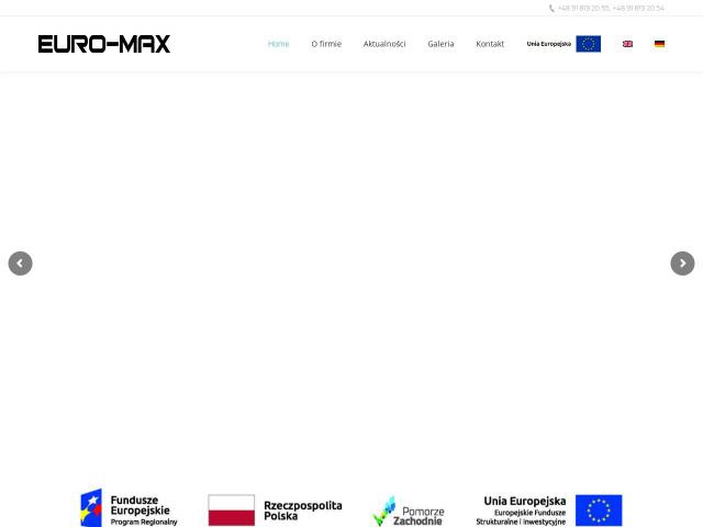 http://www.euro-maxsc.pl/