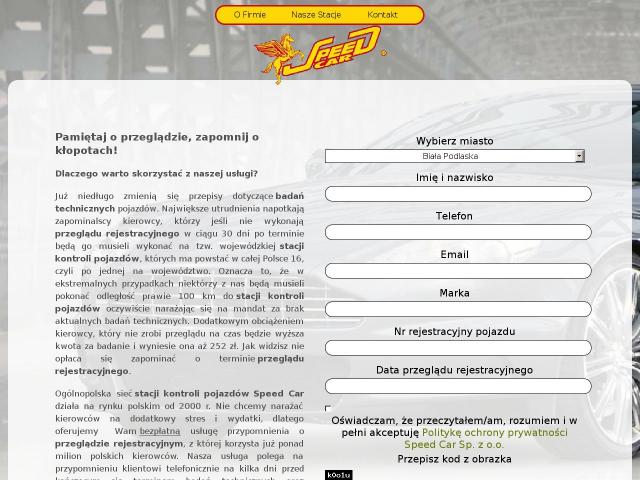 przypomnijoprzegladzie.pl