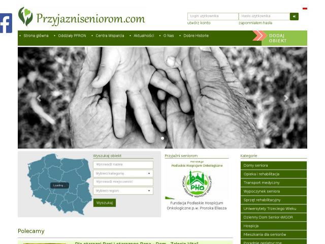 Bogumiła Budzińska-Bojdo SERVICES