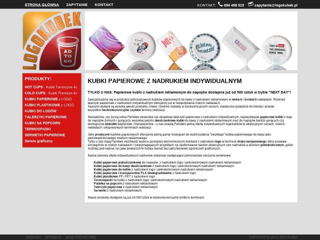 Advertpack Polska Sp. z o.o.