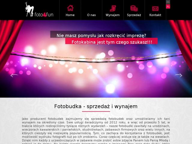Foto4Fun