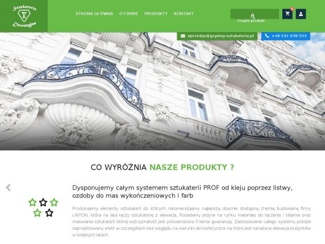 Komornik Sądowy przy Sądzie Rejonowym dla Krakowa Krowodrzy w Krakowie Komornik Natalia Gretschel