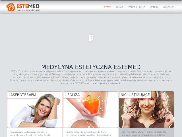 Este-Med