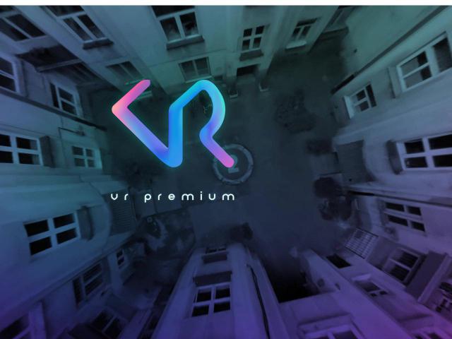 VR Premium