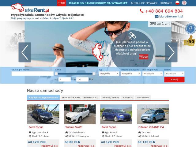 https://www.ekarent.pl/