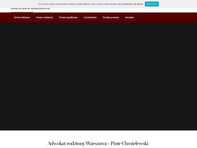 http://adwokat-rodzinny.com/