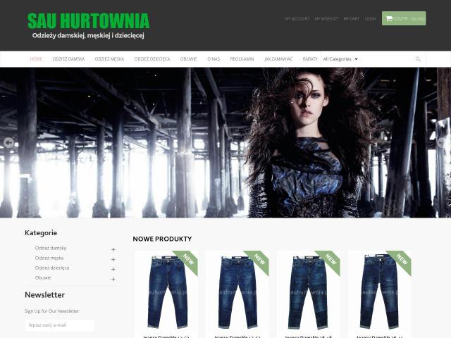 sauhurtownia.pl
