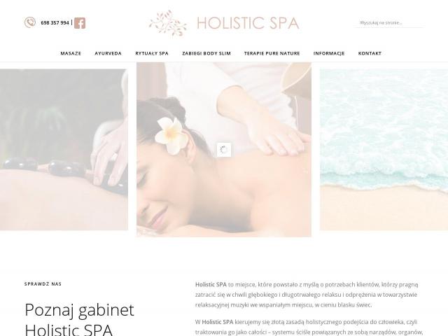 https://www.spaslask.pl/