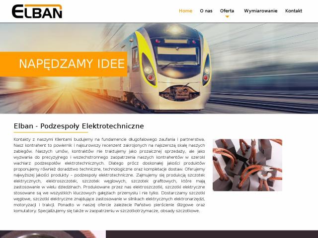 Elban