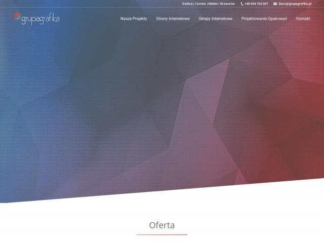 Grupagrafika