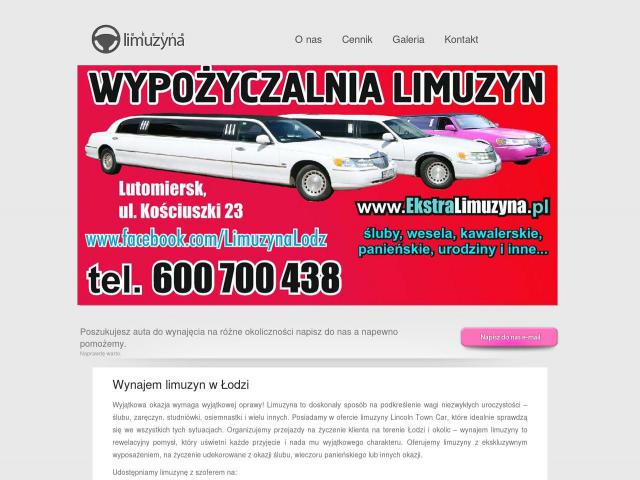 Przemysław Stachowicz STACHY