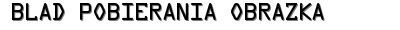 Agencja Marketingowa BeCome