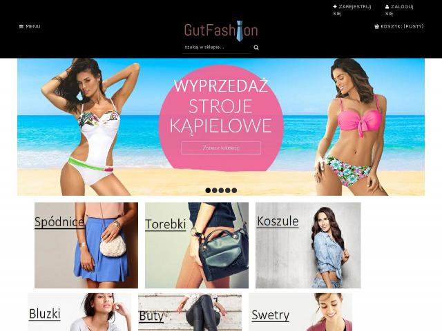 GutFashion