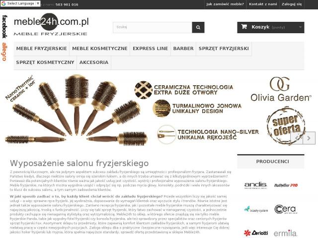 meble24h.com.pl