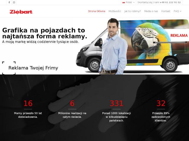 Ziebart Poland Sp. z o.o.