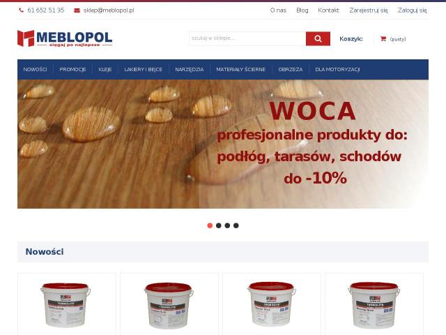 Towarzystwo Gospodarcze