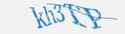 https://github.com/bonecms/laravel-captcha