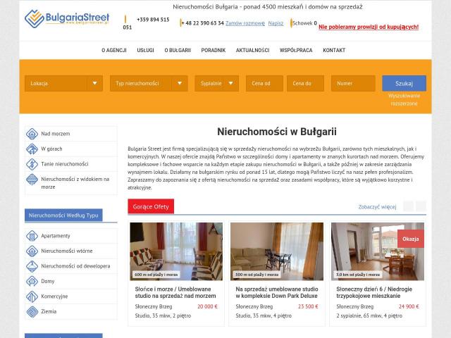 https://www.bulgariastreet.pl/