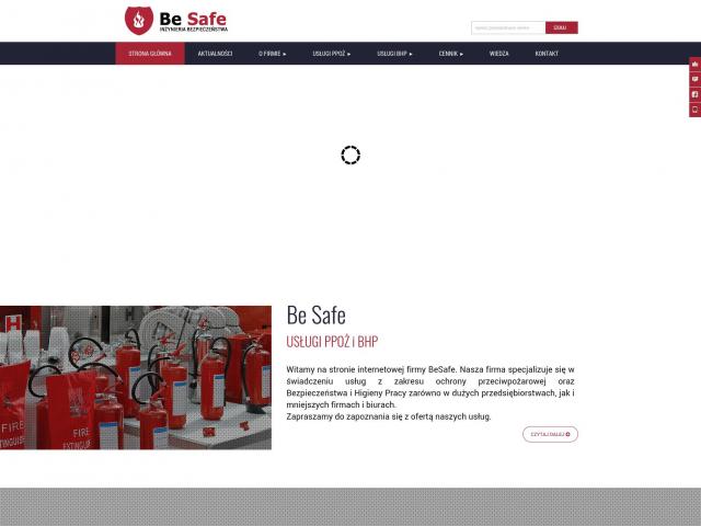 http://www.besafe.net.pl/