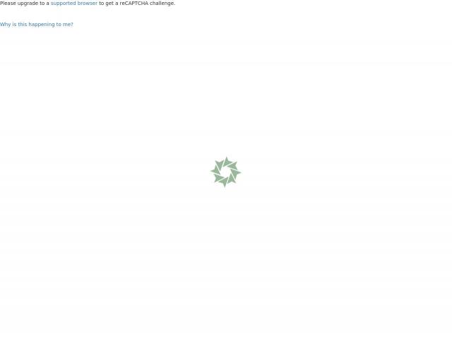 https://www.csbokna.pl/