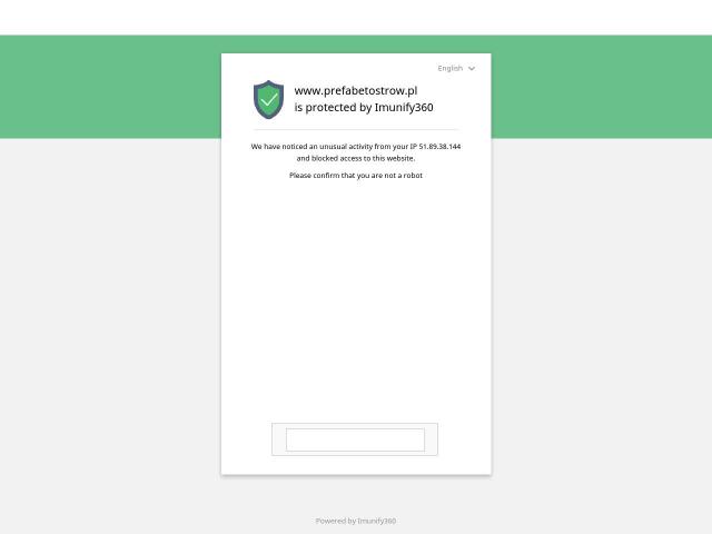 https://www.prefabetostrow.pl/