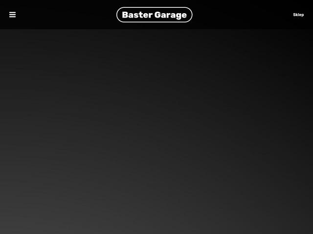 https://www.bastergarage.com