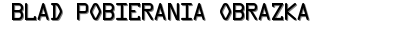 https://www.ibcs.pl