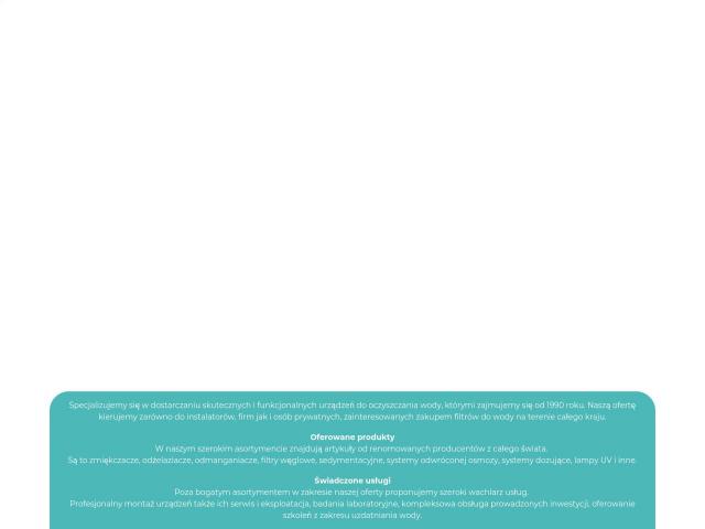 https://www.klarwod.pl/