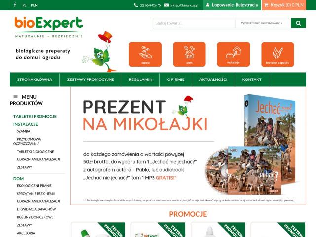 https://sklep.bioexpert.pl