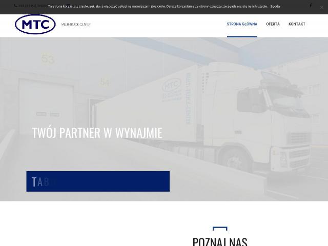 https://mtc-rental.pl/