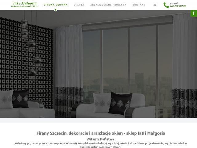https://jasimalgosia.eu
