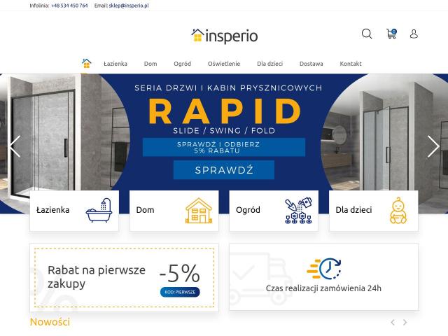 https://insperio.pl