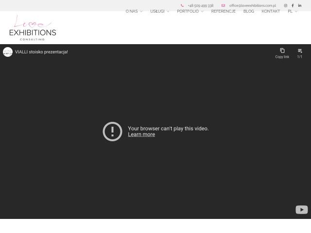 https://loveexhibitions.com.pl/