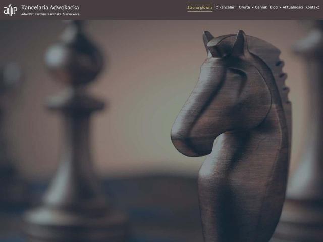 https://adwokatkkm.pl/