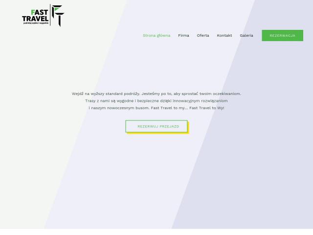 https://fasttravel.pl/