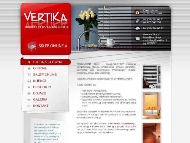 http://vertika.pl/