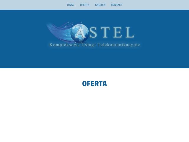 https://www.astel24.pl/