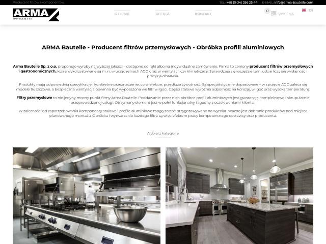 https://www.arma-bauteile.pl/pl/