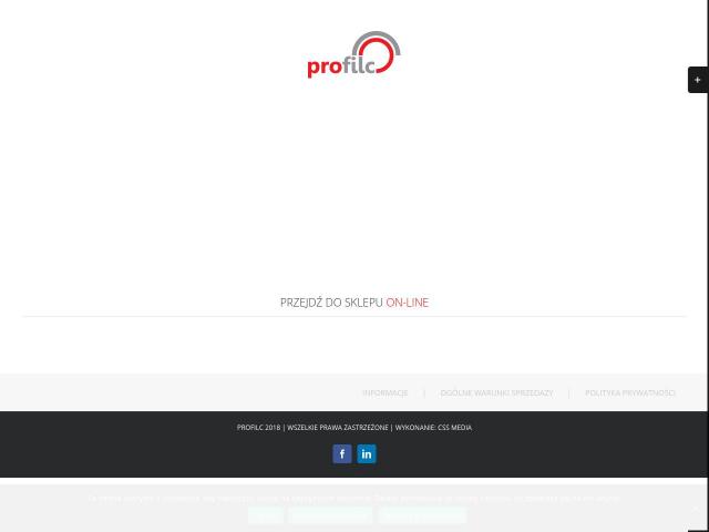 https://www.profilc.com.pl