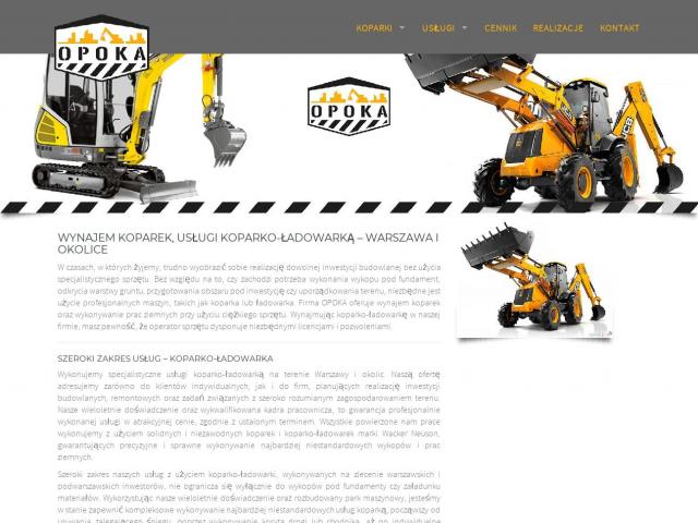 https://www.opoka.waw.pl/