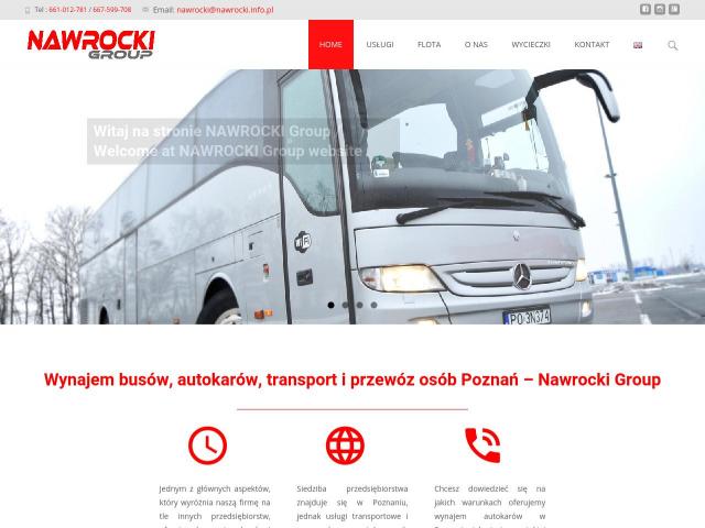 https://nawrocki.info.pl/