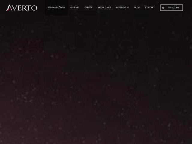 https://averto.pl/