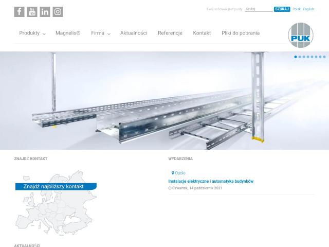 https://www.elpuk.com.pl