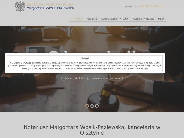 https://www.notariusz-olsztyn.com.pl/
