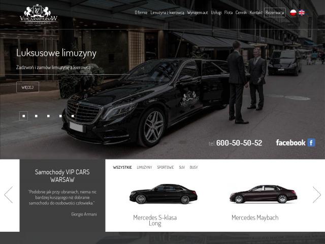 https://vipcarswarsaw.pl/