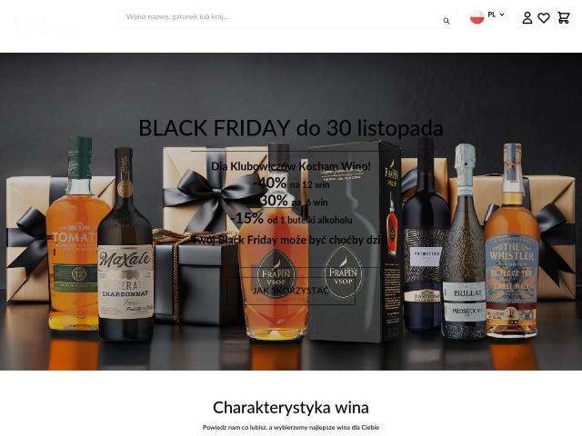 https://winezja.pl/
