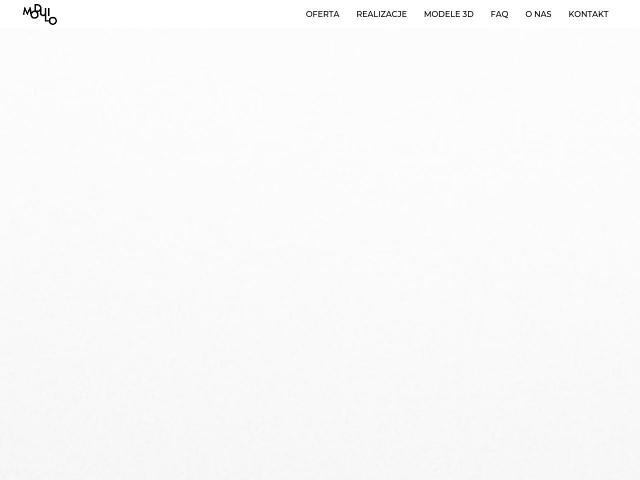 https://modulio.pl/