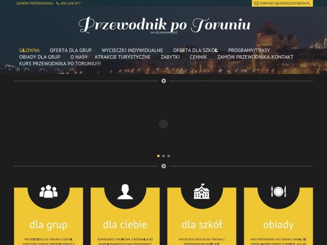 https://zwiedzajtorun.pl/