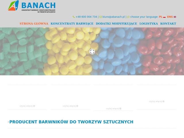 https://abanach.pl