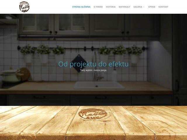 https://mebloluk.pl/